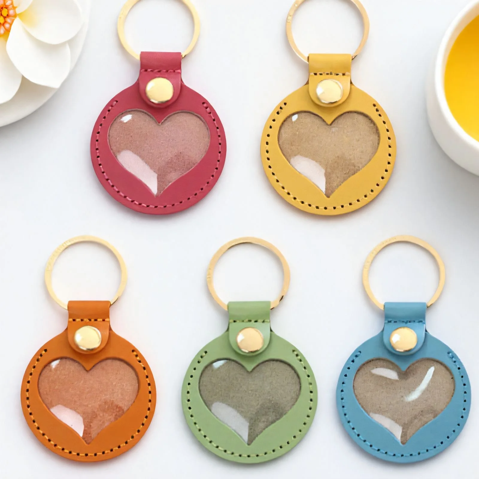 حقيبة تذكارية لشعر الحيوانات الأليفة على شكل مخلب، حقيبة تخزين تذكار لطيفة لفراء القطط/الكلاب، مرفق سلسلة مفاتيح للمجوهرات التذكارية لخسارة الحيوانات الأليفة