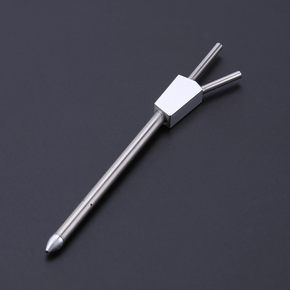 PX4 Differential Airspeed Pitot Tube MS4525DO + Pitot Tube Airspeedometer Airspeed Sensor for Pixhawk PX4 Flight Controller