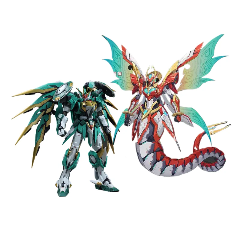 disponibile-originale-autentico-god-war-of-realms-star-class-nuwa-fu-xi-1-100-modello-in-lega-da-assemblare-con-telaio-action-figure-articolata