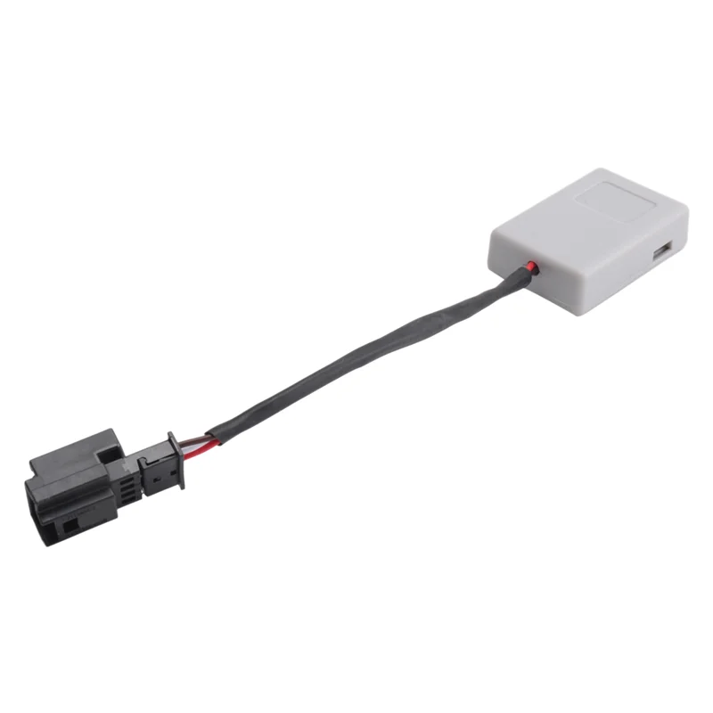 

Ingenious-Passenger Seat Occupancy Sensor Formercedes W203 W209 C Clk 2005-07 Seat Mat Emulator