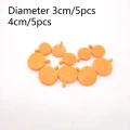 mix 10pcs
