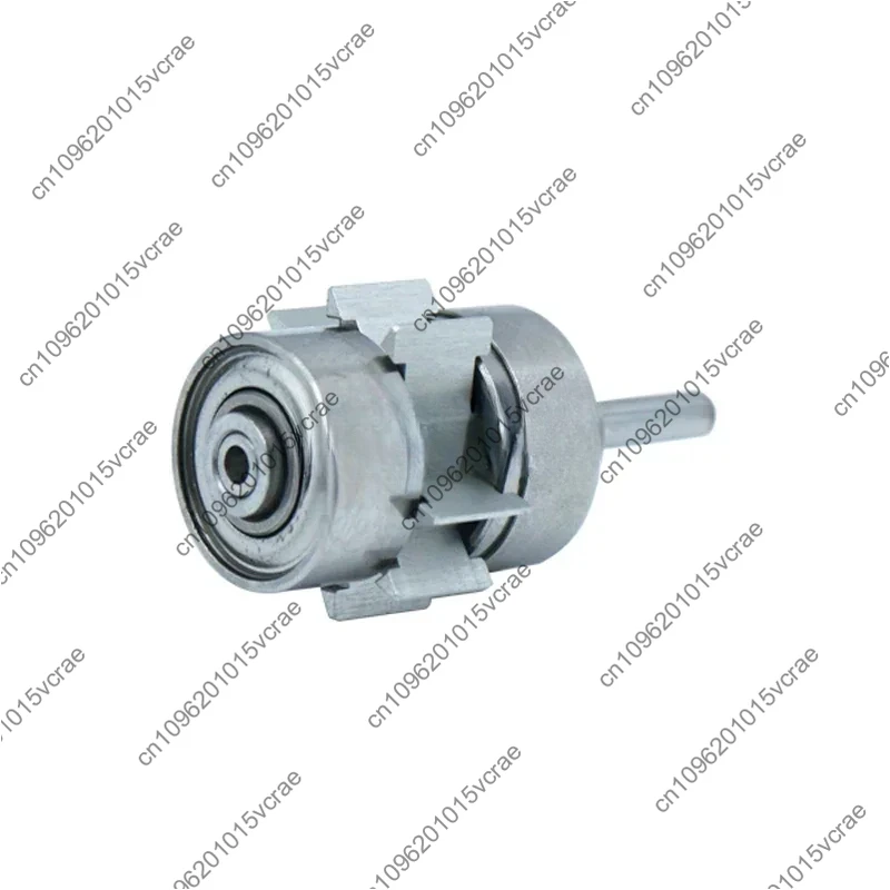 

Полный ротор для турбины Bien Air TDS890/TD783 Carve-Air TP-R890