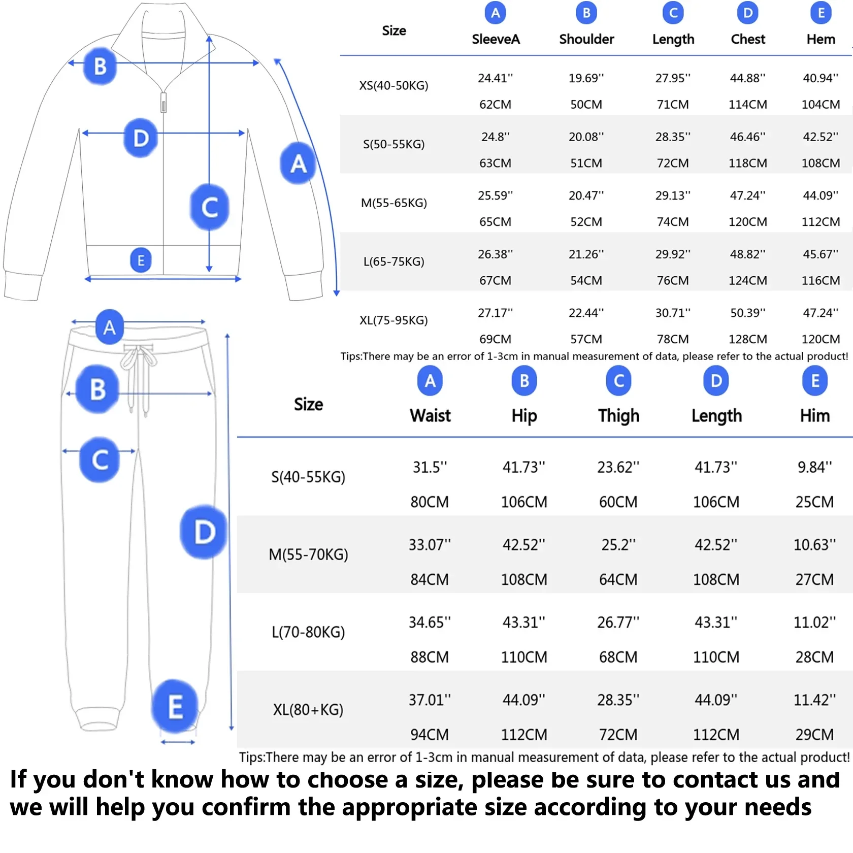 Combinaisons de ski de sports de montagne pour femmes et hommes, olympiques d'hiver, extérieur, imperméable, 506 ensembles, isolation féminine, vêtements de motoneige, 2025