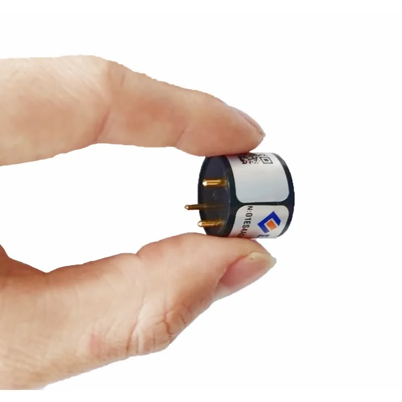 ES4-AG1-10PPM And O…