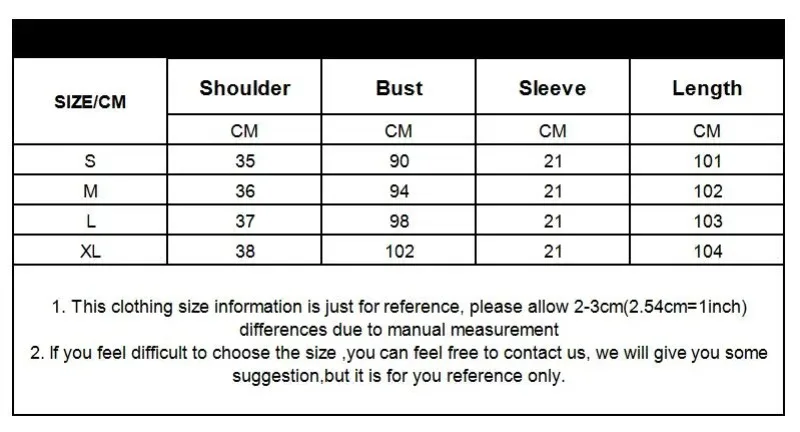 Lolita Japanischer Akademischer Stil Süßes Damenkleid Matrosenkragen Kawaii Vestidos Weibliche Sommer Niedliche Damenkleider Neu 2026 – Detail 1