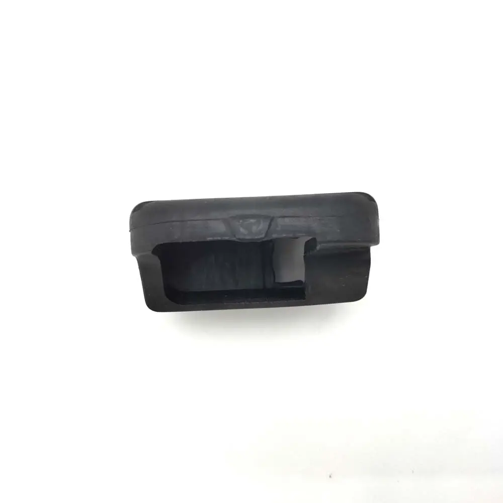 

Emergency Parking Brake Pedal Pad for 2012-2016 Honda CR-V