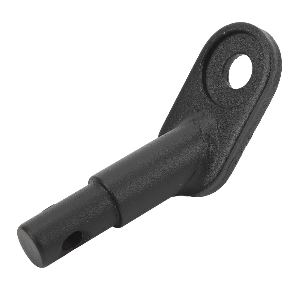 

Адаптер-крепление для велосипедного прицепа, стальная быстросъемная застежка, сверхпрочный соединитель для велосипедного прицепа, крепление для коляски