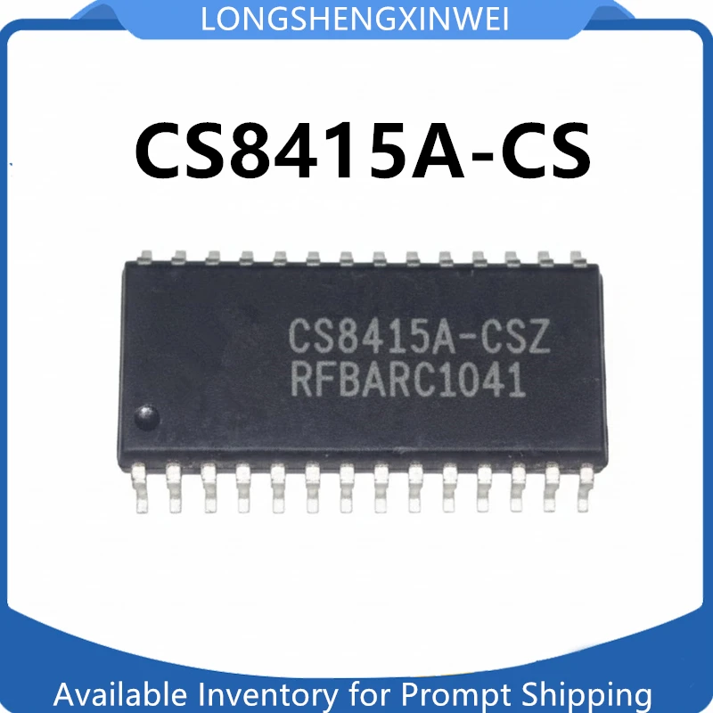 1PCS New Original C…