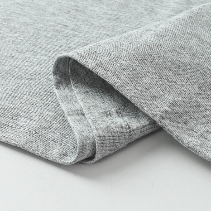 Baumwoll-Spaghettiträgerkleid Damen Basic Schlankes Ärmelloses Minikleid – Detail 28