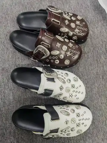 10 best sales vit toffel - №7