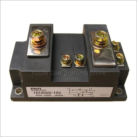 

Brand new module 1D600A-030 1D600A-030A 1D480A-055 1D500A-030A 1D500A-030 1DI400D-100 1DI300A-120 1DI400A-120