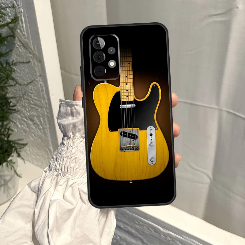 サムスンギャラクシー用ミュージックケース,A54,A34,A53,A73,A52,A72,A13,A23,A33,A51,A71,A12,A22,A32,a42,a50用ケース