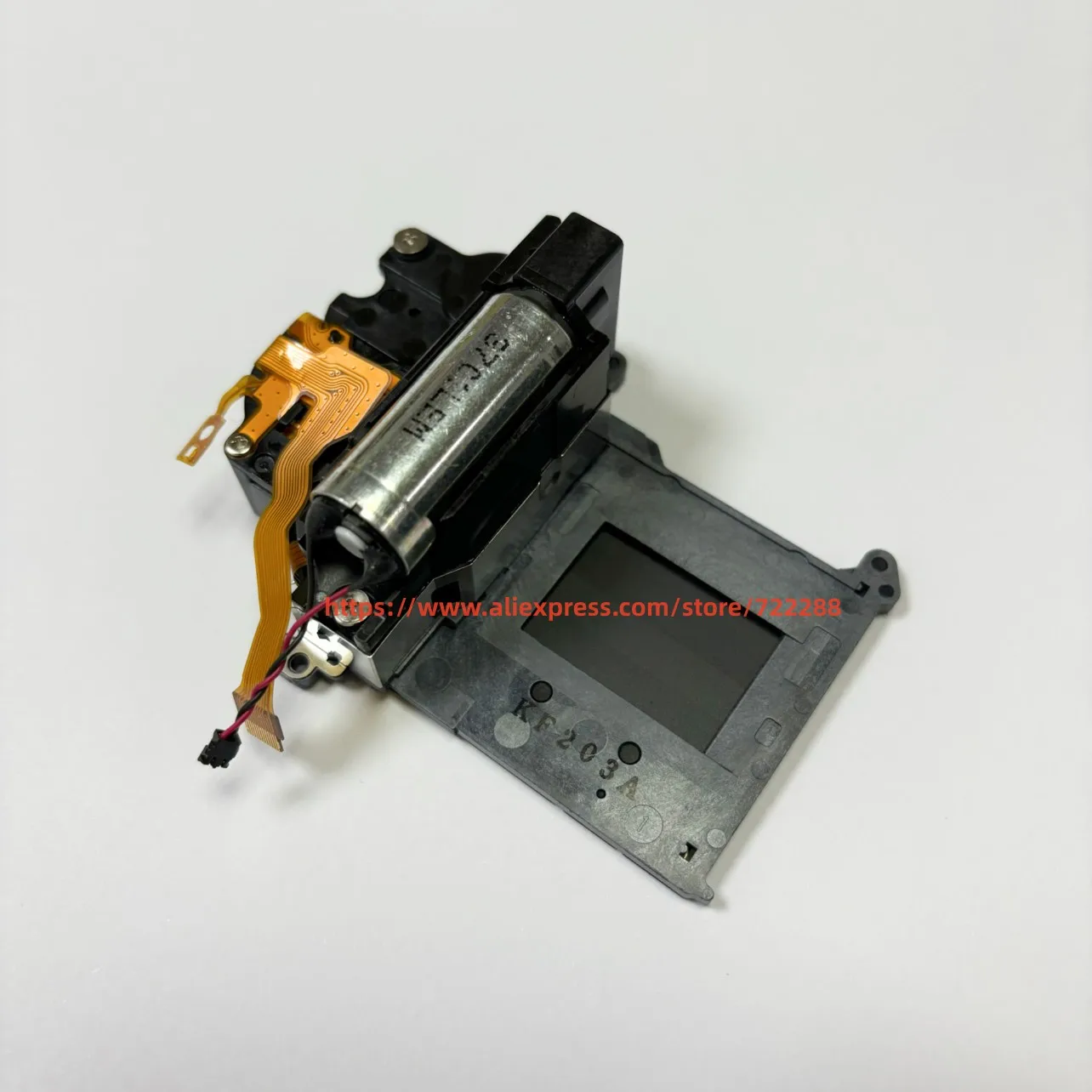 Canon eos replacement parts-AliExpress