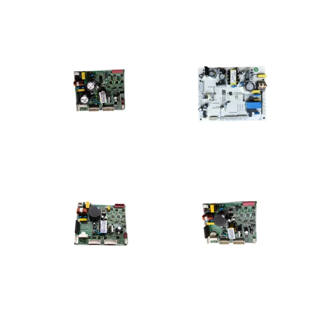 

040046AA 3005001451 BCD-541WPDGVA/328WSPM/562WKPM/601WUSGPZM CE-BCD521/BCD310WX-KT/BC93CE2-JT SR-BCD320WE-UT 17131000027434