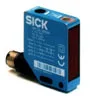 SICK Opposed Photoelectric Switch WSE11-2K2430