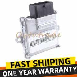 Motorcycle 48 Pins Ignition ECU Box Ignitor Driving Computer for CFMOTO 250cc CF250NK CF 250NK NK250 F01R00DKA1 0DM0-174000