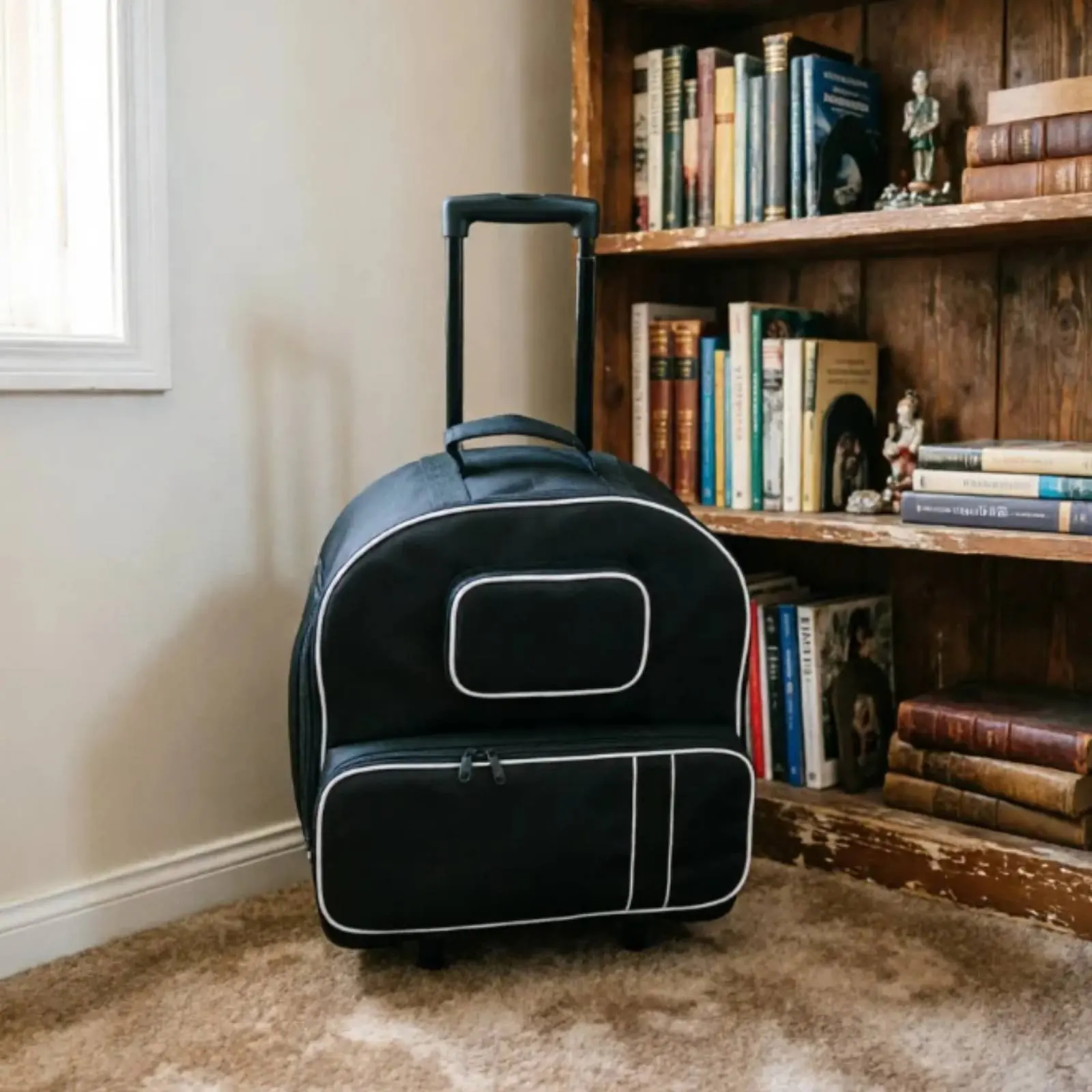 borsa-per-rullante-da-14-pollici-con-ruote-custodia-portatile-per-rullante-attrezzatura-musicale-per-batteristi-performance-pratica