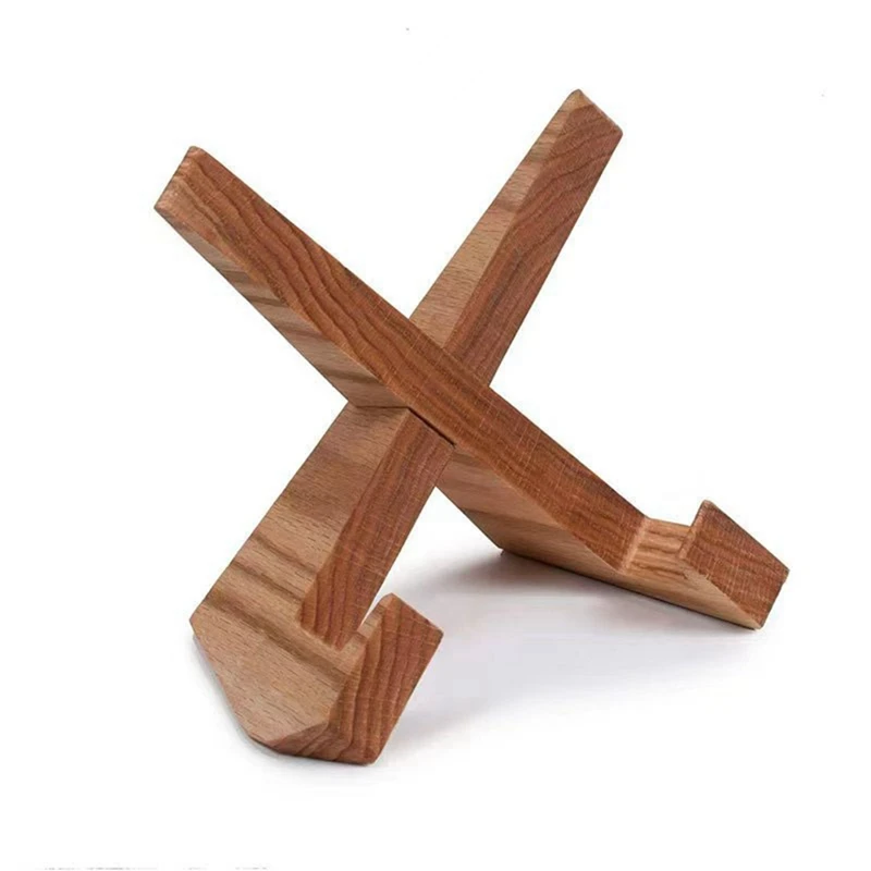 

Подставка для книжки, 1 шт.