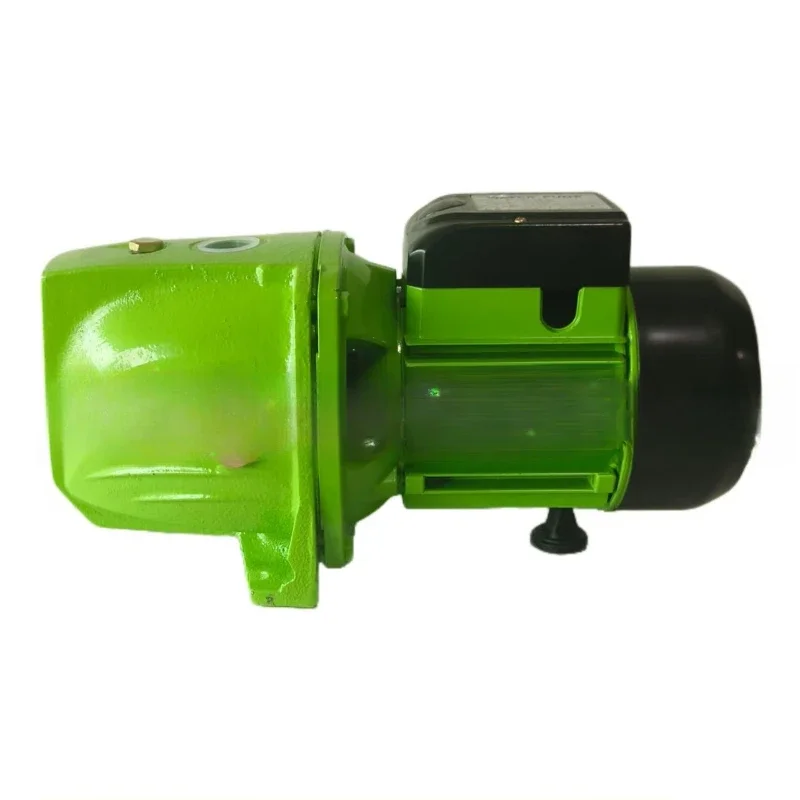

Self-priming pump Household booster pump High head