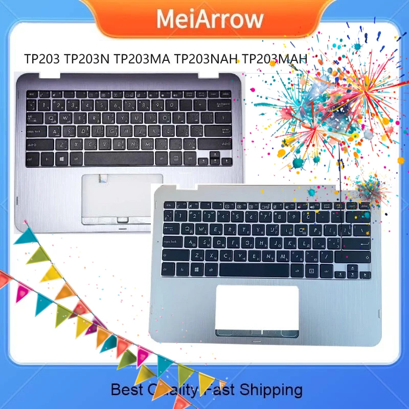 ASUS TP203N Laptop Adapter -AliExpress