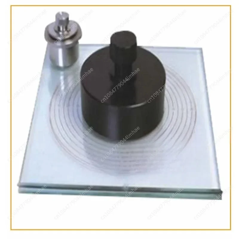 Qct Thick Paint Put…