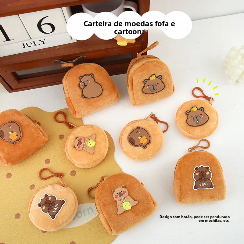 bolsa-de-moedas-de-pelucia-portatil-com-desenho-animado-bolsa-de-armazenamento-para-fone-de-ouvido-e-batom-para-estudantes