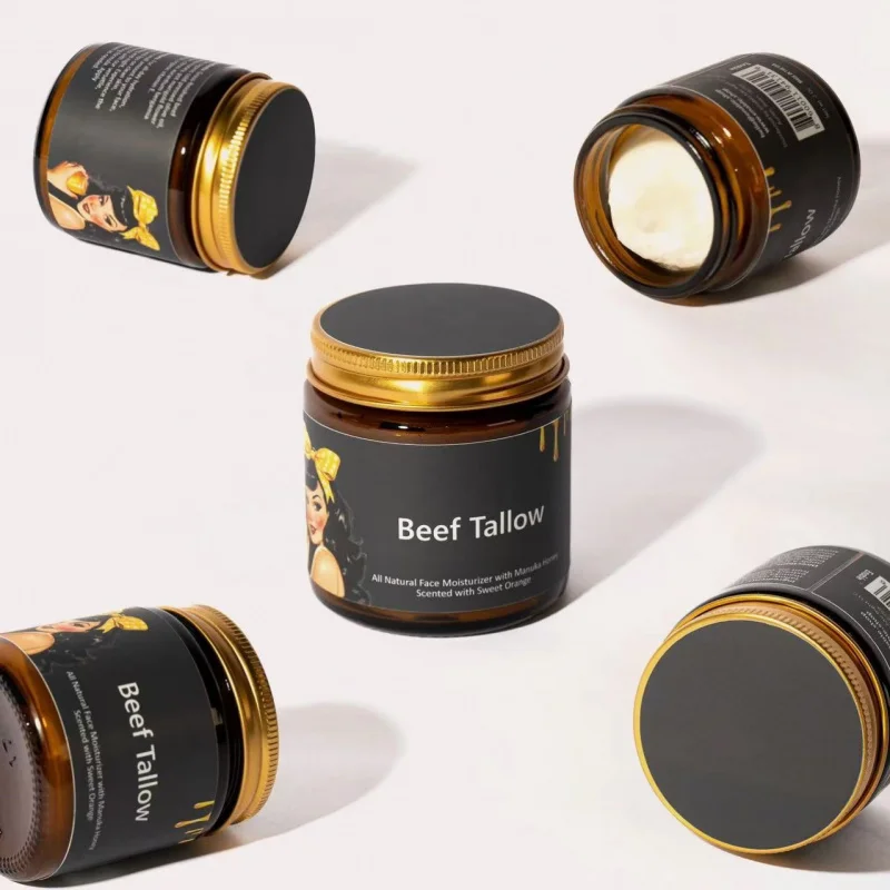 

Exfoliating Hydrating Care Serum Moisturizing Serum Exfoliates Gently, Hydrates and Cares for Skin Barrier