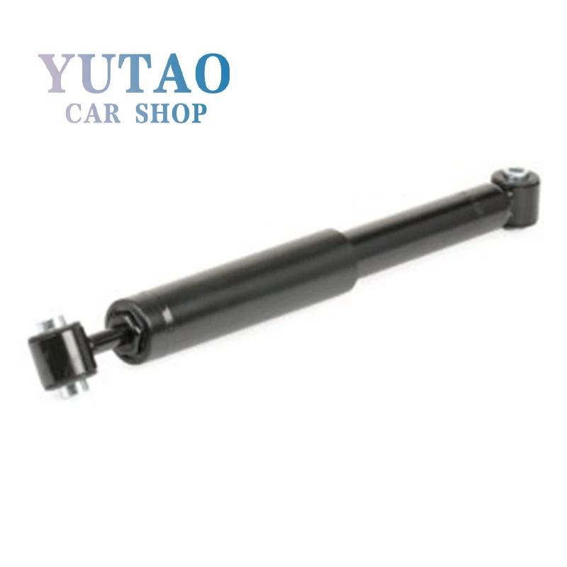 

1PC OE 9824997280 Citroen C3 207CC rear shock absorber French original