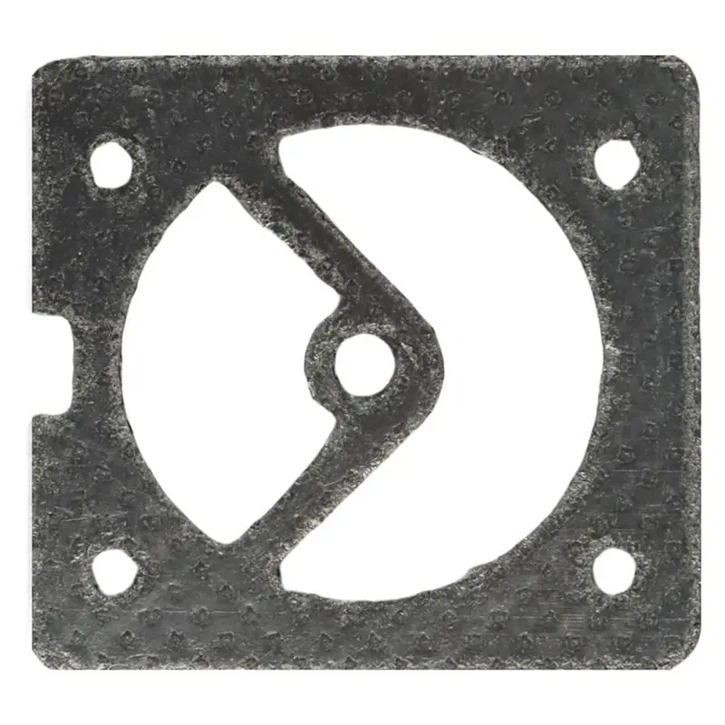 A58Z ersetzt D30139 Luftkompressor-Dichtungssatz, kompatibel mit Porter Cable/Devilbiss D28760 KK-4949 919153160