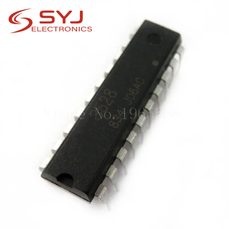 5pcs/lot FSP3528 3528 DIP-20 In Stock