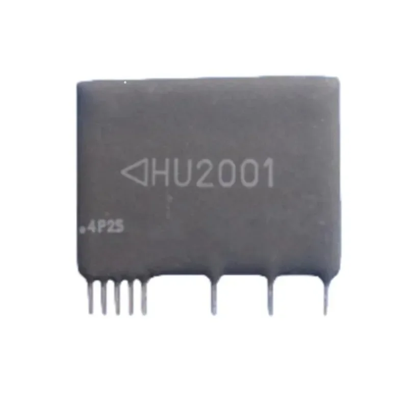 HU2001 HU2001R2 HU2001R3 HI2003R2 Module