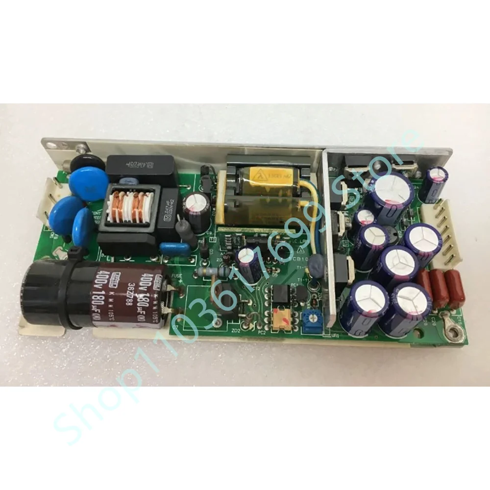 For NEMIC Lambda Industrial Medical Power Supply LWT30H-5FF/NR