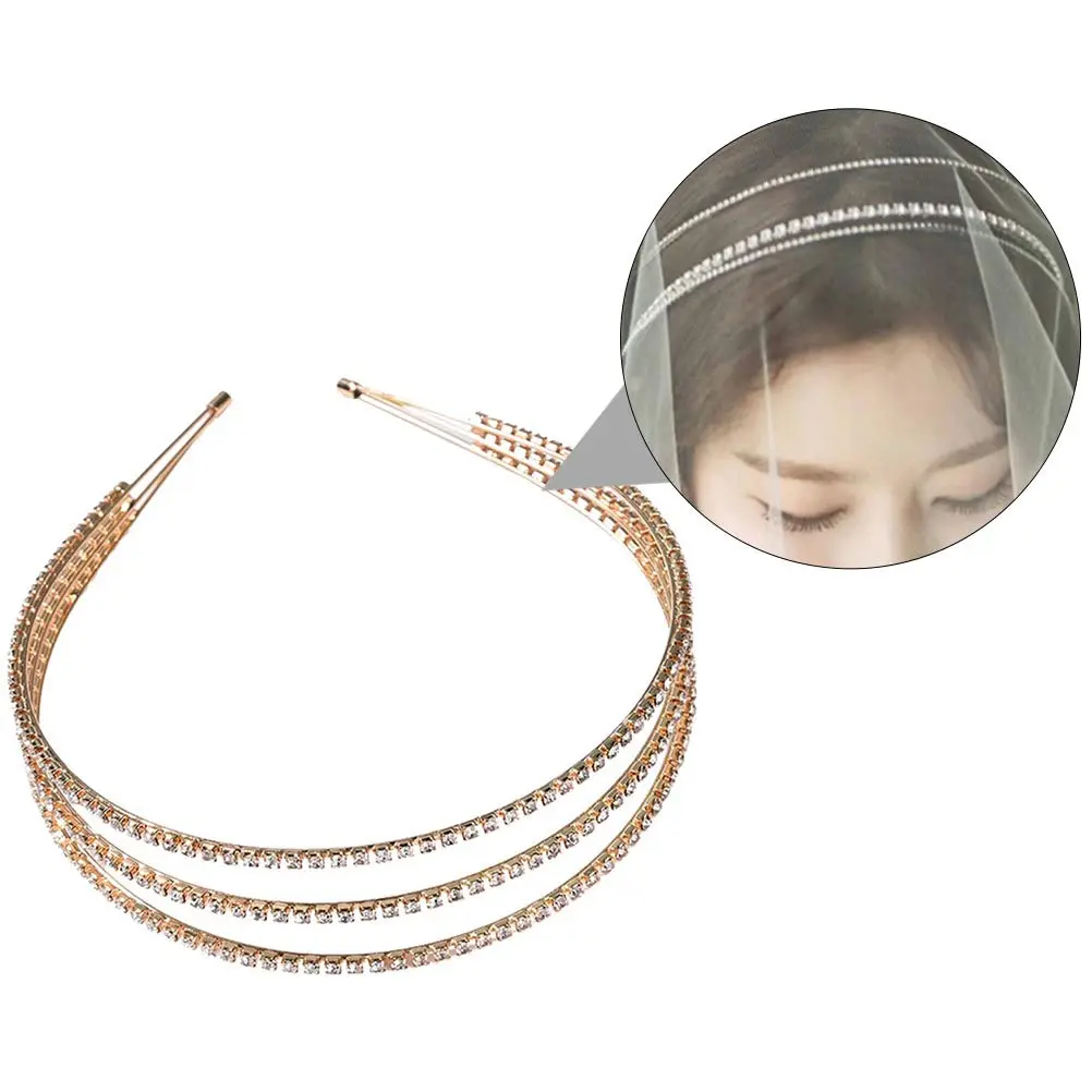 tiara-de-strass-em-formato-de-cachoeira-para-mulheres-joia-para-casamento-festa-danca-acessorio-de-cabelo-criativo-1-peca