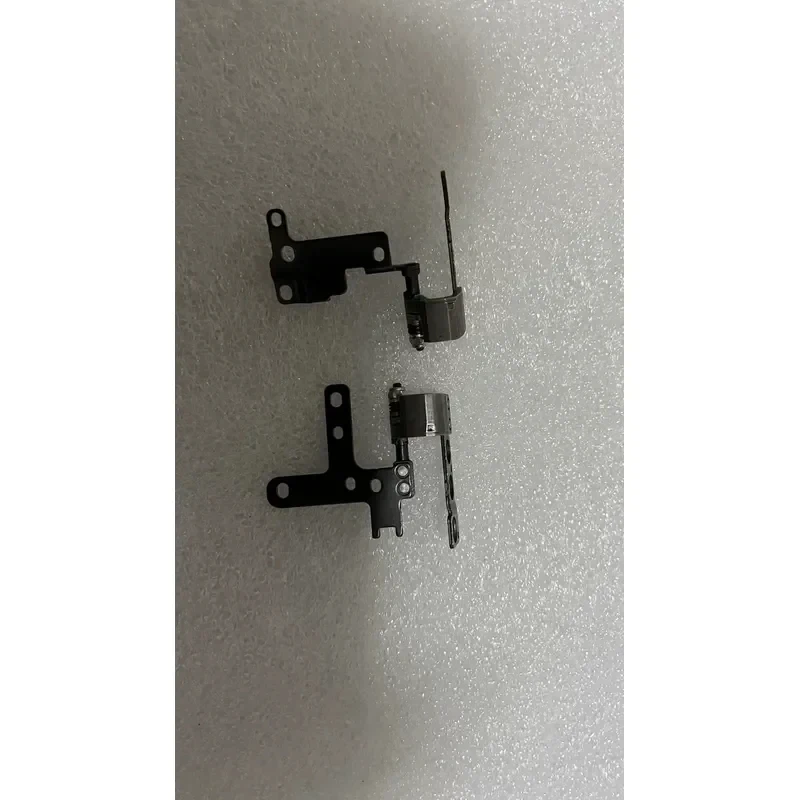 A+ For DELL Lingyue 14Pro 5420 5425 Screen Hinge Rotating Shaft New Original Replacement Part