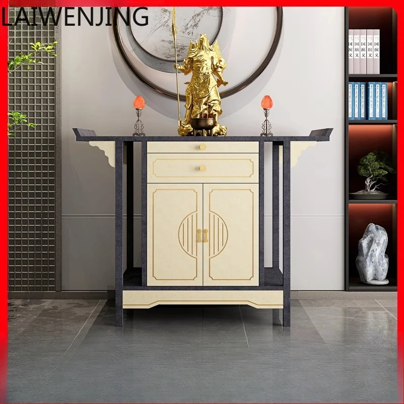 Mjy New Chinese-Sty…