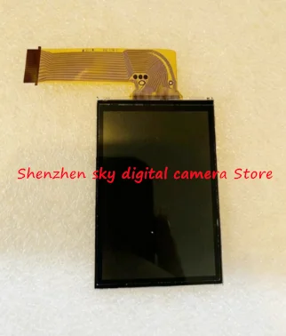 New Lcd Display Scr…