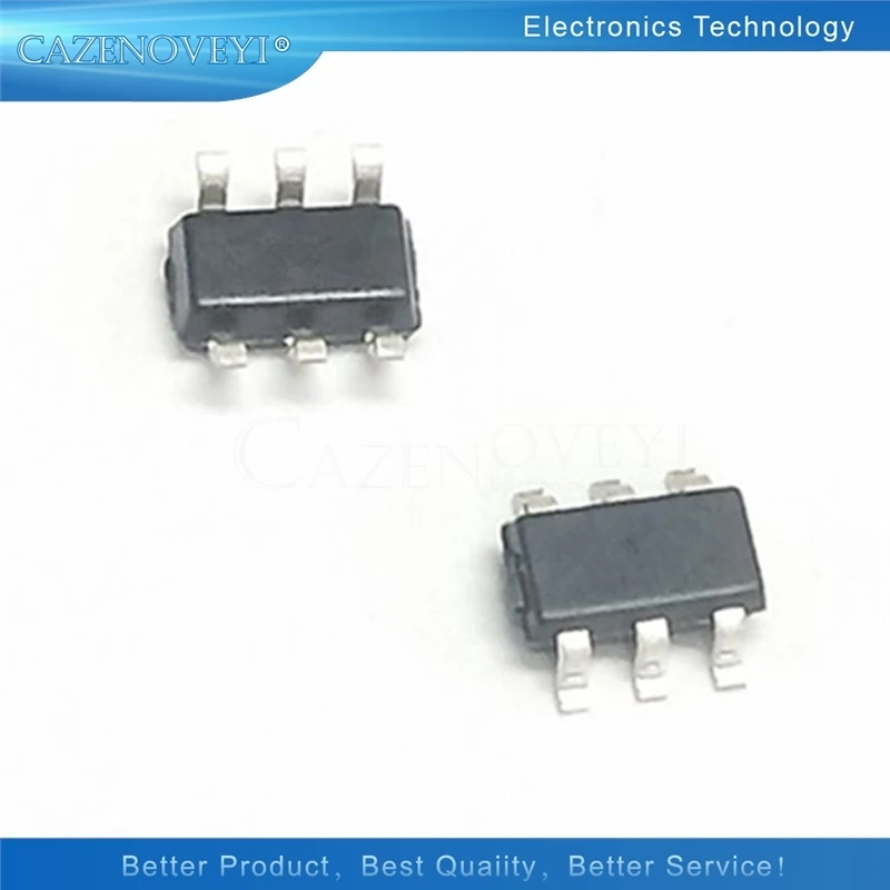 100pcs/lot 2N7002DW-7-F 2N7002 SOT-363 DUAL N TRANSISTOR 2N7002DW MAKRING 72k 702 In Stock