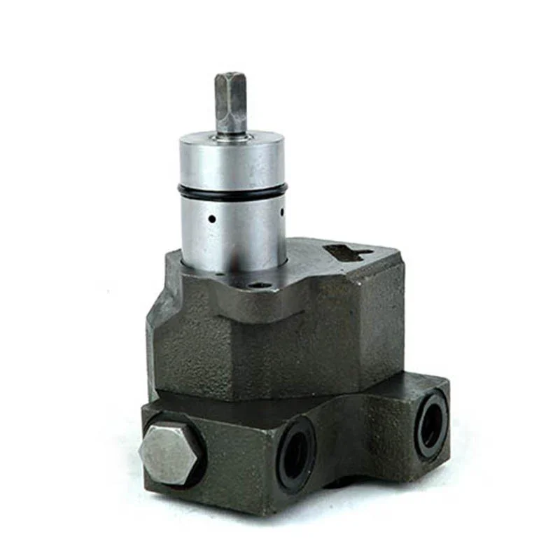 

Fuel Transfer Pump 3N-2078 3N2078 for Engine D346 D348 D349 D379B D398B D399 D379A D398A