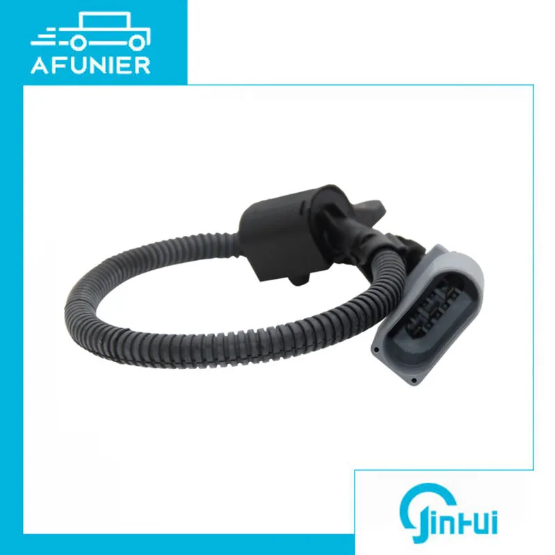 10pcs Crankshaft Position Sensor For Audi Seat Skoda Vw 1.2 1.4 OE NO.:045957147B,045957147A,038957147G,03G957147B