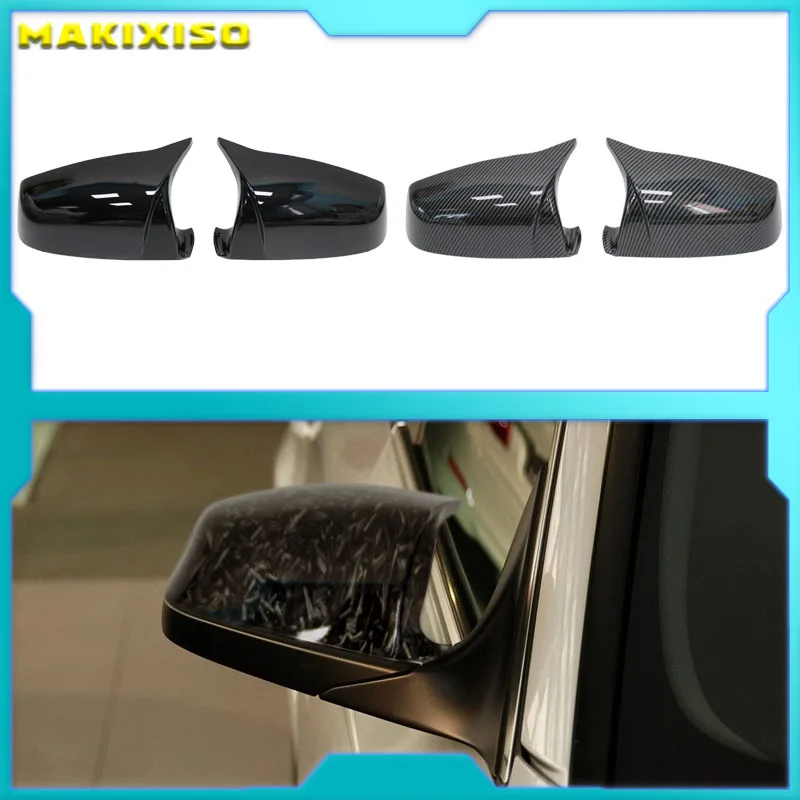 Side Wing Rearview … - image