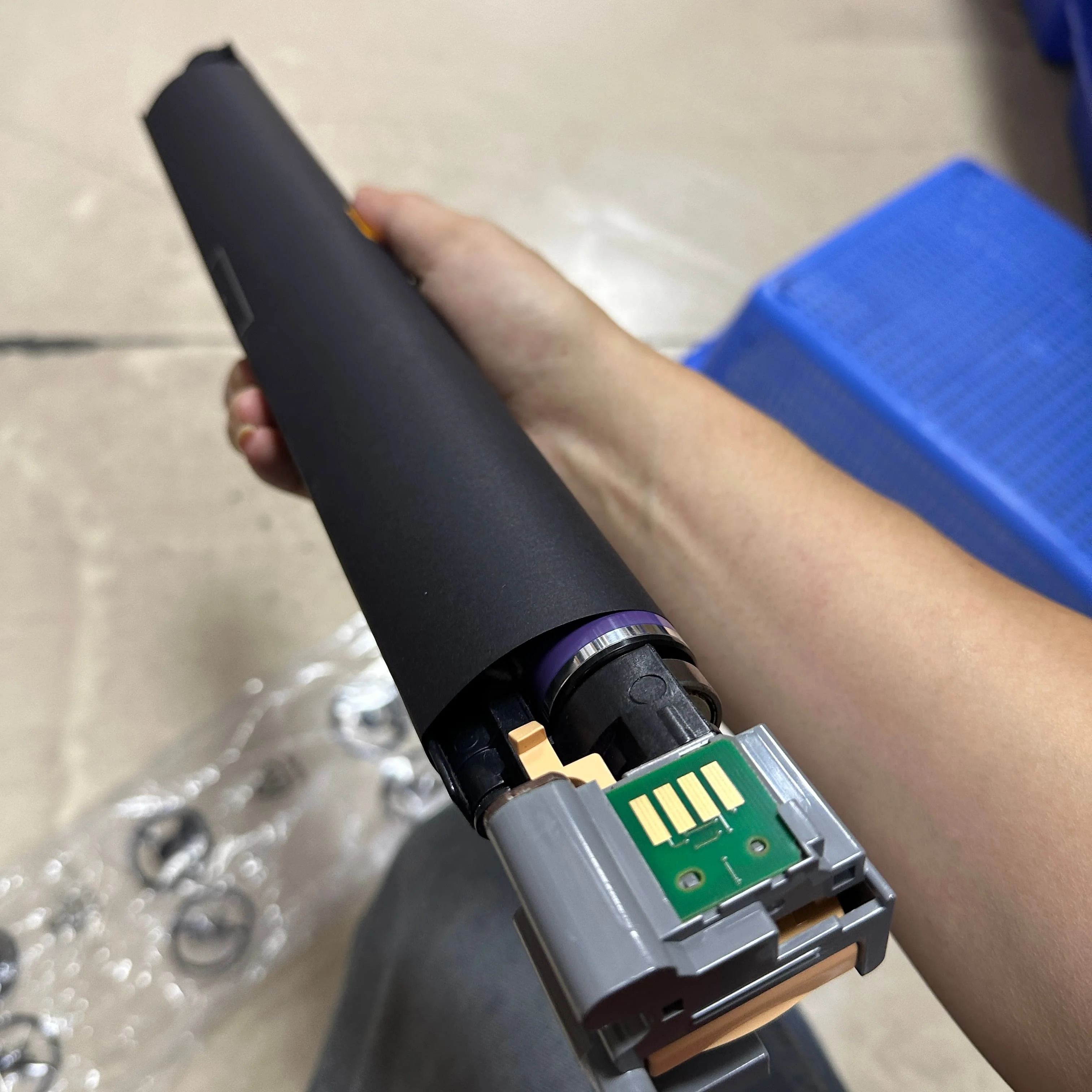 

013R00662 125K Drum Unit For Xerox WorkCentre 7525 7530 7535 7545 7556 7830 7835 7845 7855 7970 C8030 C8035 C7045 C8055 C8070