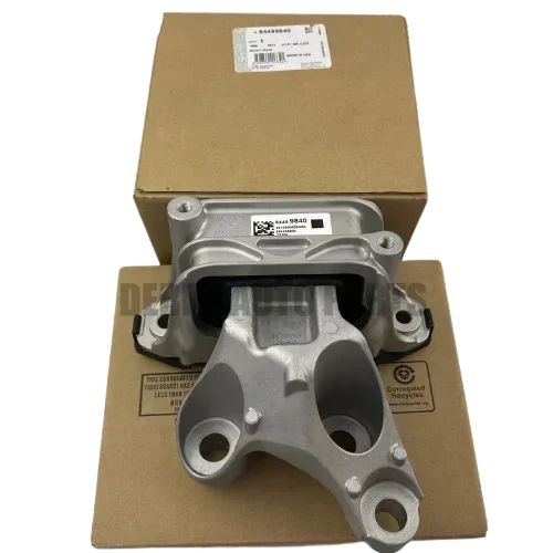 Engine Transmission Trans Mount For Cadillac XT5 Buick Enclave GMC Acadia 84069319 23397511 84069321 23397516 23397513 84499840