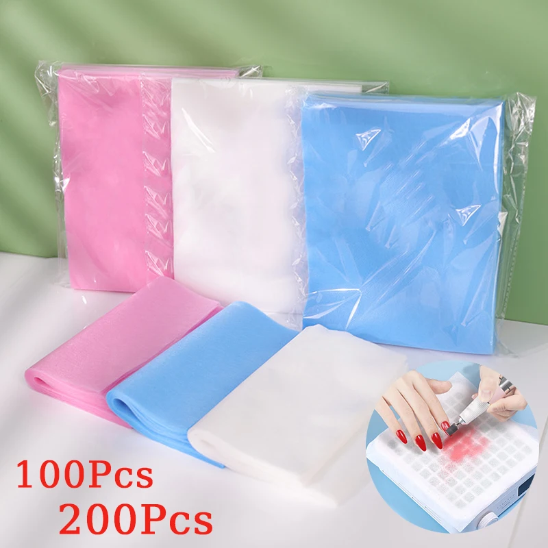 Nail Vacuum Filter Paper Filter Set Disposable Nail Dust Filters Nail Vacuuming Cleaner Filter Nail Tech Filter Paper