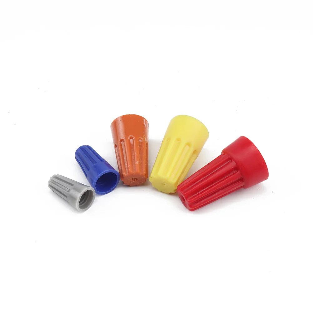 

200 шт., комплект обжимных клемм с электроизоляцией, клеммы на медной основе для стыкового кольца, лопатка, быстроразъемное соединение, обжимные клеммы для проектов