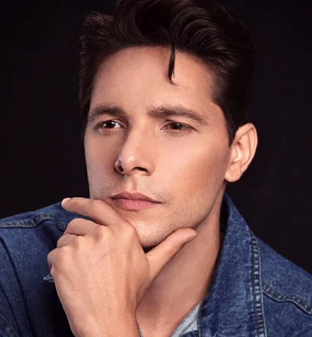 

Детская силиконовая щетка для шампуня, расческа для волос, детская массажная щетка для ванны, инструменты для ухода за ребенком, наборы для ухода за здоровьем