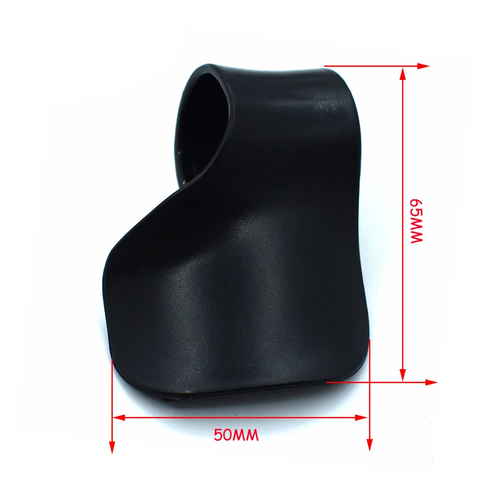 Motorcycle Universal Throttle Assistant Cruise Control Assist Thumb Wrist Support Rest Motorcorss Equipments Accessories