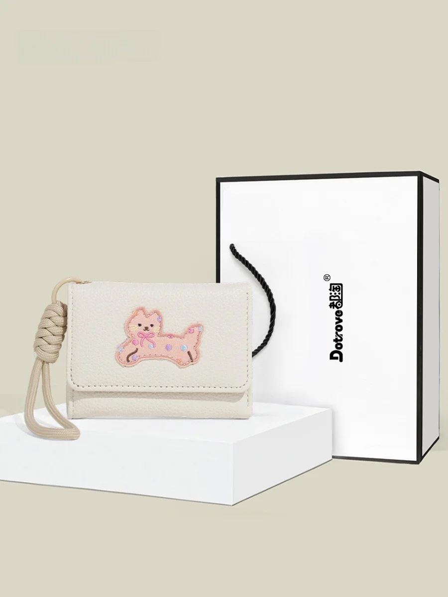 carteira-curta-com-bordado-de-gato-para-mulheres-portatil-com-multiplos-slots-para-cartoes-porta-moedas-presente-de-anive