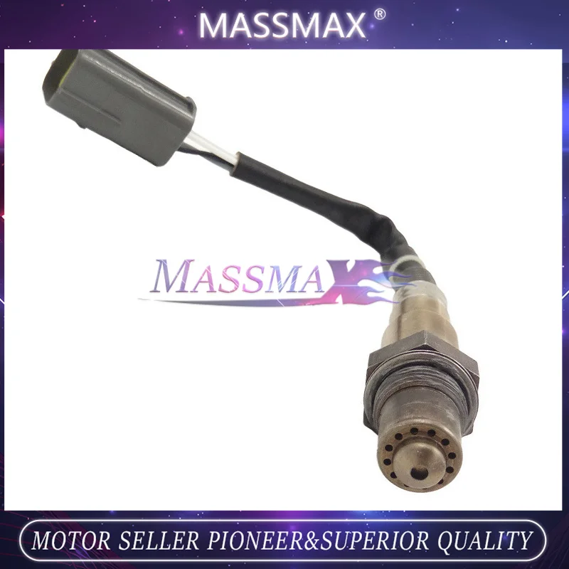 

Датчик кислорода Lambda O2 для Hyundai Tucson Tiburon Kia Sportage 2.0L L4 2004-2010 39210-23500 39210 23500