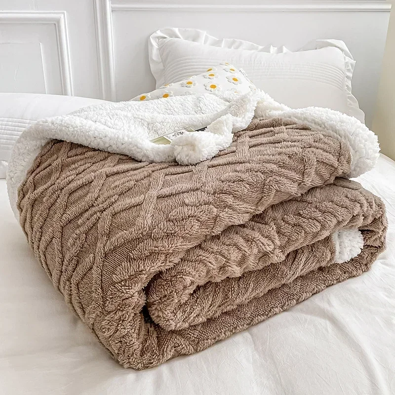 アイドル WINTER BLANKET for SION 150x100cm WINTER BLANKET for SION 150x100cm シオン 【公式通販】