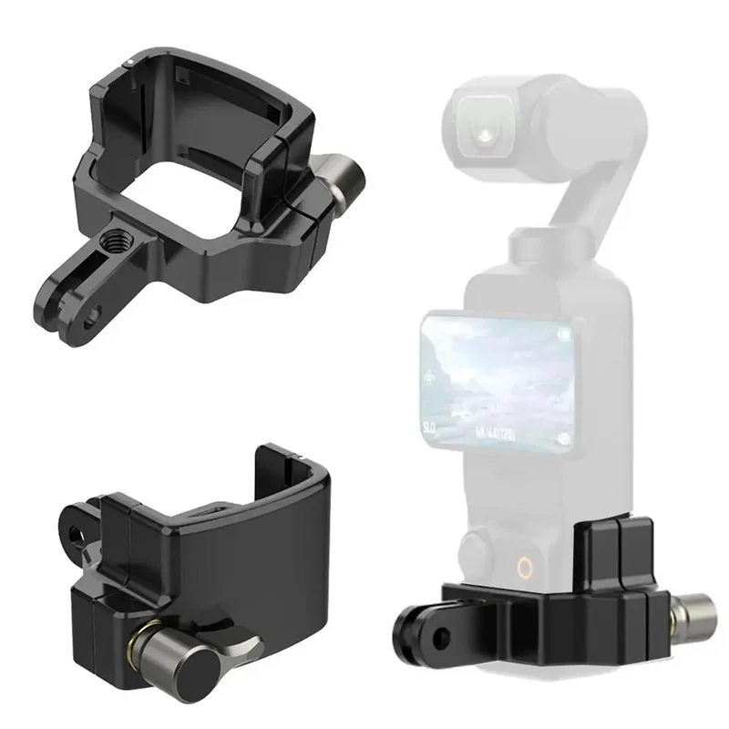 Xb-For Dji Osmo Poc… - image